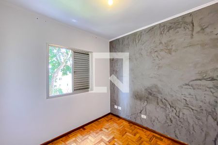Apartamento para alugar com 63m², 2 quartos e 1 vagaQuarto 2