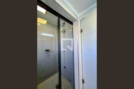 Apartamento para alugar com 63m², 2 quartos e 1 vagaBanheiro