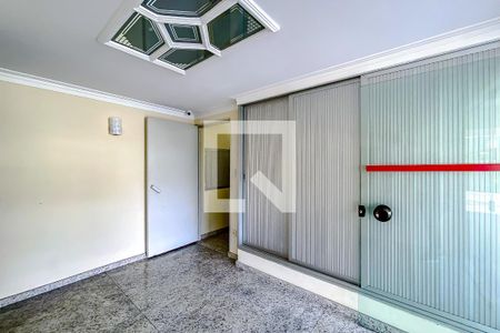 Apartamento para alugar com 63m², 2 quartos e 1 vagaÁrea comum
