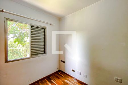 Quarto 1 de apartamento para alugar com 2 quartos, 63m² em Vila Claudia, São Paulo