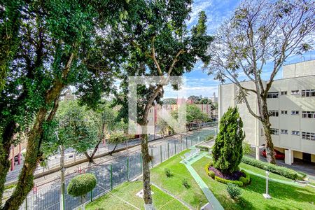 Apartamento para alugar com 63m², 2 quartos e 1 vagaVista do Quarto 1