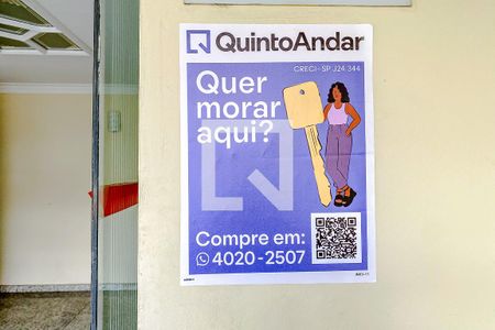 Apartamento para alugar com 63m², 2 quartos e 1 vagaPlaca