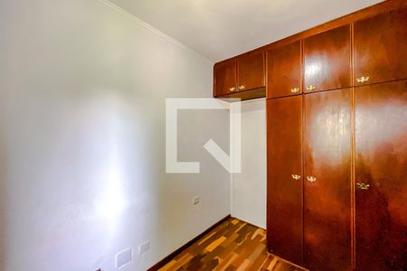 Quarto 1 de apartamento para alugar com 2 quartos, 63m² em Vila Claudia, São Paulo