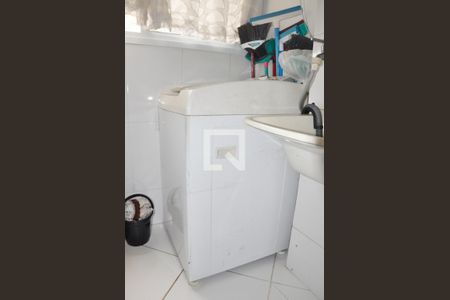 Apartamento à venda com 42m², 2 quartos e 1 vagaÁrea de Serviço