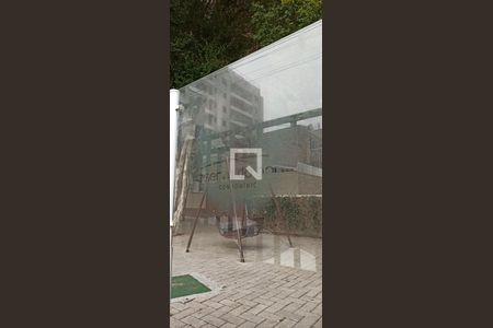 Apartamento à venda com 42m², 2 quartos e 1 vagaCondomínio