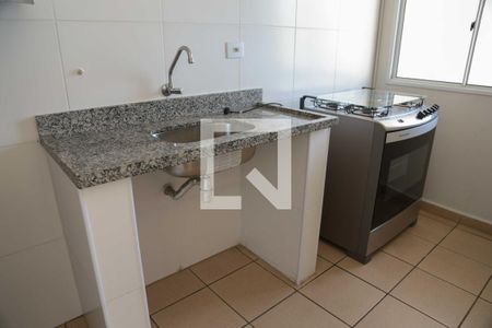 Apartamento à venda com 60m², 2 quartos e 1 vaga Apartamento à venda com 60m², 2 quartos e 1 vagaÁrea comum