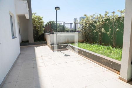 Apartamento à venda com 60m², 2 quartos e 1 vaga Apartamento à venda com 60m², 2 quartos e 1 vagaÁrea comum