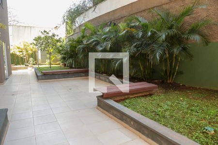 Apartamento à venda com 60m², 2 quartos e 1 vaga Apartamento à venda com 60m², 2 quartos e 1 vagaÁrea comum