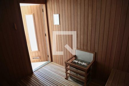 Apartamento à venda com 60m², 2 quartos e 1 vaga Apartamento à venda com 60m², 2 quartos e 1 vagaÁrea comum