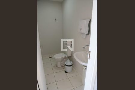 Apartamento à venda com 60m², 2 quartos e 1 vaga Apartamento à venda com 60m², 2 quartos e 1 vagaÁrea comum