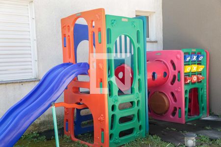 Apartamento à venda com 60m², 2 quartos e 1 vaga Apartamento à venda com 60m², 2 quartos e 1 vagaÁrea comum