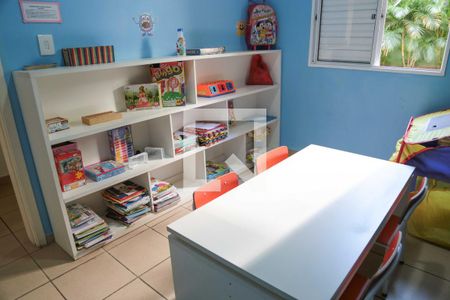 Apartamento à venda com 60m², 2 quartos e 1 vaga Apartamento à venda com 60m², 2 quartos e 1 vagaÁrea comum