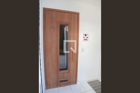 Apartamento à venda com 60m², 2 quartos e 1 vaga Apartamento à venda com 60m², 2 quartos e 1 vagaÁrea comum