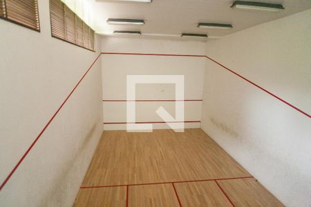 Apartamento à venda com 154m², 3 quartos e 3 vagasquadra de squesh