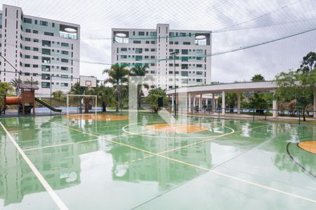 Apartamento à venda com 154m², 3 quartos e 3 vagasQuadra Esportiva