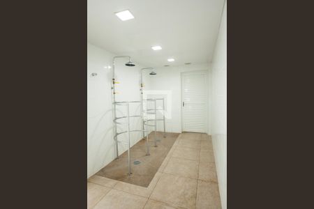 Apartamento à venda com 154m², 3 quartos e 3 vagasducha sauna