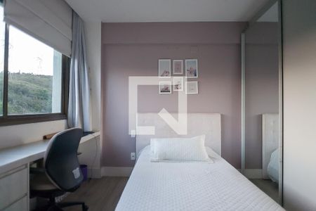 Apartamento à venda com 154m², 3 quartos e 3 vagassuite1