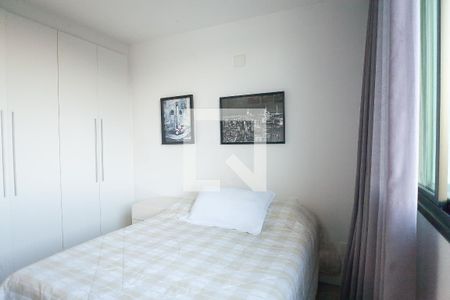 Apartamento à venda com 154m², 3 quartos e 3 vagasquarto 1