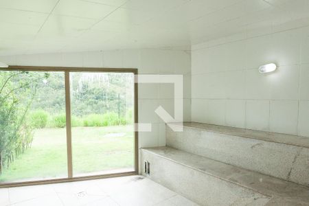 Apartamento à venda com 154m², 3 quartos e 3 vagassauna