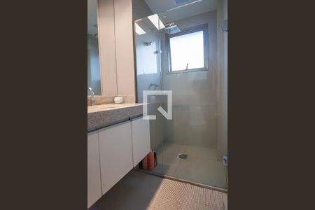 Apartamento à venda com 154m², 3 quartos e 3 vagasbanheiro suite1