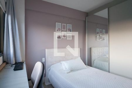Apartamento à venda com 154m², 3 quartos e 3 vagassuite1