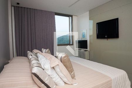 Apartamento à venda com 154m², 3 quartos e 3 vagassuíte master