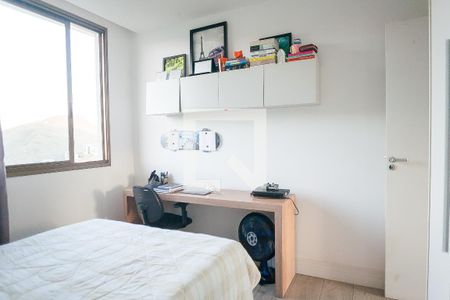 Apartamento à venda com 154m², 3 quartos e 3 vagasquarto 1