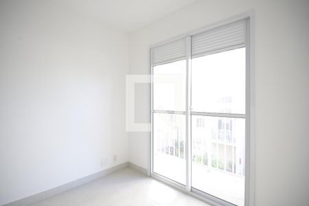 Sala de apartamento para alugar com 2 quartos, 36m² em Mooca, São Paulo