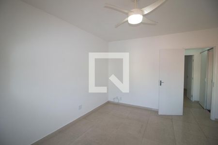 Casa de condomínio à venda com 95m², 2 quartos e 1 vaga Casa de condomínio à venda com 95m², 2 quartos e 1 vagaQuarto 2