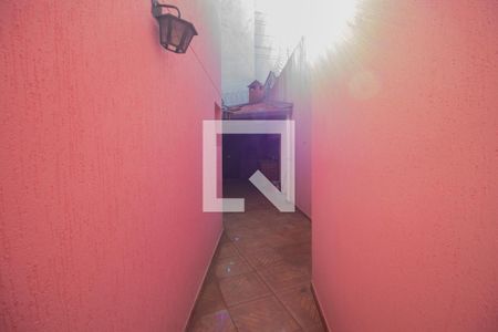 Casa de condomínio à venda com 95m², 2 quartos e 1 vaga Casa de condomínio à venda com 95m², 2 quartos e 1 vagaÁrea comum