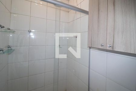 Casa de condomínio à venda com 95m², 2 quartos e 1 vaga Casa de condomínio à venda com 95m², 2 quartos e 1 vagaBanheiro 2