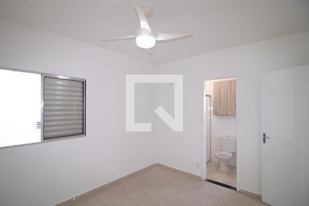 Casa de condomínio à venda com 95m², 2 quartos e 1 vaga Casa de condomínio à venda com 95m², 2 quartos e 1 vagaQuarto