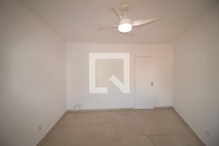 Casa de condomínio à venda com 95m², 2 quartos e 1 vaga Casa de condomínio à venda com 95m², 2 quartos e 1 vagaQuarto 2