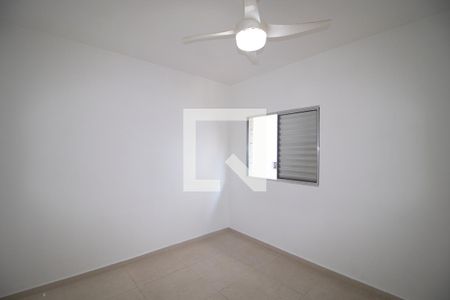 Casa de condomínio à venda com 95m², 2 quartos e 1 vaga Casa de condomínio à venda com 95m², 2 quartos e 1 vagaQuarto