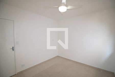 Casa de condomínio à venda com 95m², 2 quartos e 1 vaga Casa de condomínio à venda com 95m², 2 quartos e 1 vagaQuarto