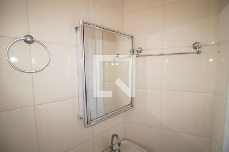 Casa de condomínio à venda com 95m², 2 quartos e 1 vaga Casa de condomínio à venda com 95m², 2 quartos e 1 vagaBanheiro 3