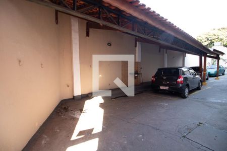 Casa de condomínio à venda com 95m², 2 quartos e 1 vaga Casa de condomínio à venda com 95m², 2 quartos e 1 vagaÁrea comum