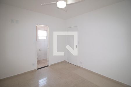 Casa de condomínio à venda com 95m², 2 quartos e 1 vaga Casa de condomínio à venda com 95m², 2 quartos e 1 vagaQuarto