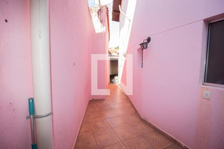 Casa de condomínio à venda com 95m², 2 quartos e 1 vaga Casa de condomínio à venda com 95m², 2 quartos e 1 vagaÁrea comum