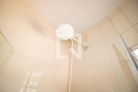 Casa de condomínio à venda com 95m², 2 quartos e 1 vaga Casa de condomínio à venda com 95m², 2 quartos e 1 vagaBanheiro 3