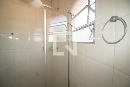 Casa de condomínio à venda com 95m², 2 quartos e 1 vaga Casa de condomínio à venda com 95m², 2 quartos e 1 vagaBanheiro 3