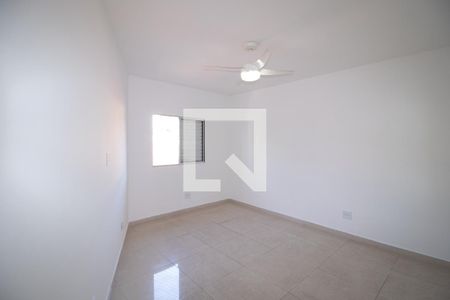 Casa de condomínio à venda com 95m², 2 quartos e 1 vaga Casa de condomínio à venda com 95m², 2 quartos e 1 vagaQuarto 2