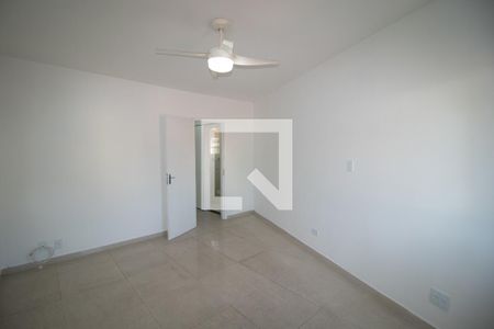 Casa de condomínio à venda com 95m², 2 quartos e 1 vaga Casa de condomínio à venda com 95m², 2 quartos e 1 vagaQuarto 2