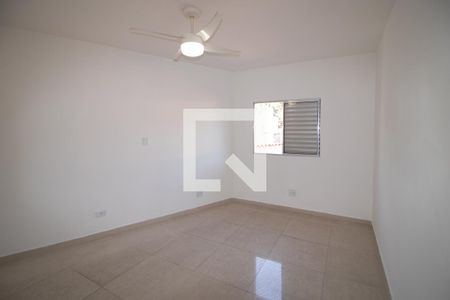 Casa de condomínio à venda com 95m², 2 quartos e 1 vaga Casa de condomínio à venda com 95m², 2 quartos e 1 vagaQuarto 2