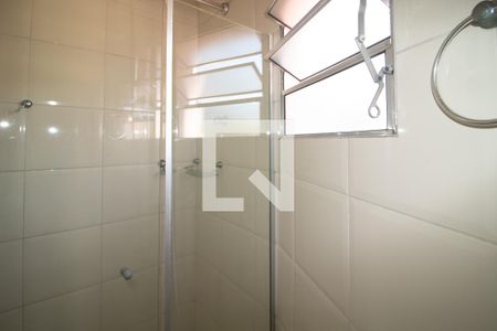 Casa de condomínio à venda com 95m², 2 quartos e 1 vaga Casa de condomínio à venda com 95m², 2 quartos e 1 vagaBanheiro 3