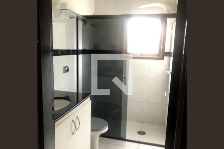 Casa à venda com 259m², 4 quartos e 4 vagas