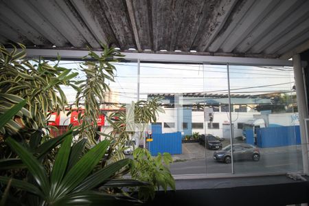 Casa à venda com 300m², 3 quartos e 2 vagasVista da Varanda