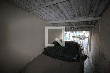 Casa à venda com 300m², 3 quartos e 2 vagasGaragem 1