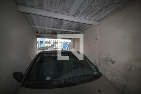 Casa à venda com 300m², 3 quartos e 2 vagasGaragem 1