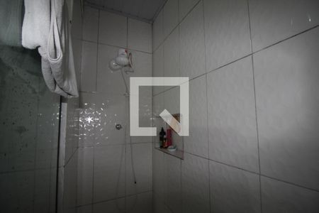 Casa à venda com 300m², 3 quartos e 2 vagasBanheiro